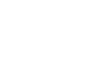  width=